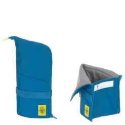 LÄSSIG School Set Boxy Unique - Schulranzen Set 7tlg. 20 LÄSSIG School Set Boxy Unique - Schulranzen Set 7tlg. -Deuter Verkäufe 2025 L SSIG School Set Boxy Unique Schulranzen Set 7 tlg Blue 1205015445 8