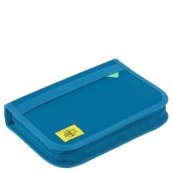 LÄSSIG School Set Boxy Unique - Schulranzen Set 7tlg. 21 LÄSSIG School Set Boxy Unique - Schulranzen Set 7tlg. -Deuter Verkäufe 2025 L SSIG School Set Boxy Unique Schulranzen Set 7 tlg Blue 1205015445 9