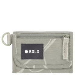 Deuter Verkäufe 2025 21 LÄSSIG Lässig Bold - Geldbörse 12.2 Cm