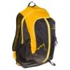 La Sportiva Elite Trek 22 - Rucksack 1 La Sportiva Elite Trek 22 - Rucksack -Deuter Verkäufe 2025 La Sportiva Mountain Hiking Elite Trek Rucksack black yellow 06N999100 1