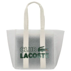 Lacoste Summer Pack - Shopper 38 Cm