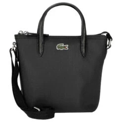 Lacoste L.12.12 Concept - Mini Tote Bag 18 Cm