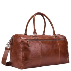 Leonhard Heyden Cambridge 40 - Reisetasche 50 Cm