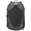 Lowe Alpine AirZone Trek 28 - Wanderrucksack 55 Cm 2 Lowe Alpine AirZone Trek 28 - Wanderrucksack 55 Cm -Deuter Verkäufe 2025 Lowe Alpine M AirZone Trek 28 Wanderrucksack black FTF 23 BLK 28 1