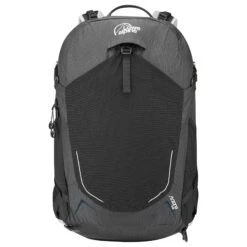 Lowe Alpine AirZone Trek 28 - Wanderrucksack 55 Cm