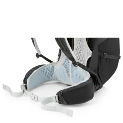 Lowe Alpine AirZone Trek 28 - Wanderrucksack 55 Cm -Deuter Verkäufe 2025 Lowe Alpine M AirZone Trek 28 Wanderrucksack black FTF 23 BLK 28 5