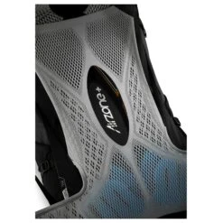 Lowe Alpine AirZone Trek 28 - Wanderrucksack 55 Cm -Deuter Verkäufe 2025 Lowe Alpine M AirZone Trek 28 Wanderrucksack black FTF 23 BLK 28 6