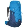 Lowe Alpine Sirac 50 - Trekkingrucksack 80 Cm