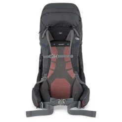 Lowe Alpine Sirac 50 - Trekkingrucksack 80 Cm 9 Lowe Alpine Sirac 50 - Trekkingrucksack 80 Cm -Deuter Verkäufe 2025 Lowe Alpine Sirac 50 Trekkingrucksack 80 cm ebony FMQ 27 EBN 50 3