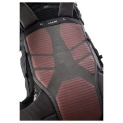 Lowe Alpine Sirac 50 - Trekkingrucksack 80 Cm 11 Lowe Alpine Sirac 50 - Trekkingrucksack 80 Cm -Deuter Verkäufe 2025 Lowe Alpine Sirac 50 Trekkingrucksack 80 cm ebony FMQ 27 EBN 50 5