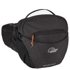 Lowe Alpine Space Case 7 - Gürteltasche 26 Cm