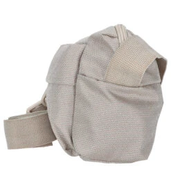 Mandarina Duck MD20 - Umhängetasche 21 Cm 10 Mandarina Duck MD20 - Umhängetasche 21 Cm -Deuter Verkäufe 2025 Mandarina Duck MD20 Umh ngetasche 21 cm nimbus cloud QMTT7 A01 3