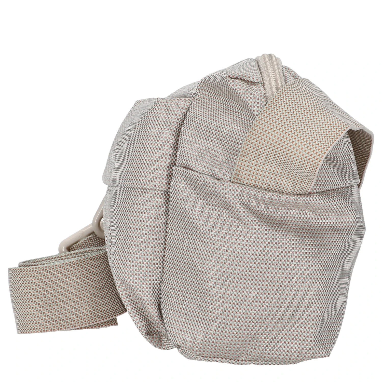 Mandarina Duck MD20 - Umhängetasche 21 Cm 5 Mandarina Duck MD20 - Umhängetasche 21 Cm – Bild 3