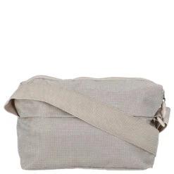 Mandarina Duck MD20 - Umhängetasche 21 Cm 11 Mandarina Duck MD20 - Umhängetasche 21 Cm -Deuter Verkäufe 2025 Mandarina Duck MD20 Umh ngetasche 21 cm nimbus cloud QMTT7 A01 4