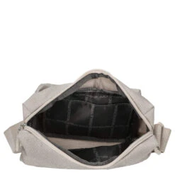 Mandarina Duck MD20 - Umhängetasche 21 Cm 13 Mandarina Duck MD20 - Umhängetasche 21 Cm -Deuter Verkäufe 2025 Mandarina Duck MD20 Umh ngetasche 21 cm nimbus cloud QMTT7 A01 6