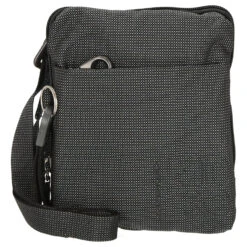 Mandarina Duck MD20 - Umhängetasche 18 Cm
