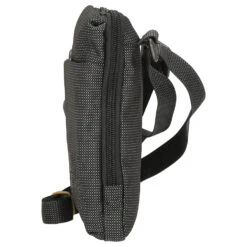 Mandarina Duck MD20 - Umhängetasche 18 Cm -Deuter Verkäufe 2025 Mandarina Duck MD20 Umh ngetasche steel QMMN6 465 3