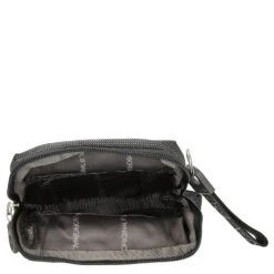 Mandarina Duck MD20 - Umhängetasche 18 Cm -Deuter Verkäufe 2025 Mandarina Duck MD20 Umh ngetasche steel QMMN6 465 6