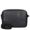 Mandarina Duck Mellow Leather Camera Bag - Kameratasche 23 Cm