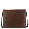 Mano Don Valentino - Laptoptasche 13'' 36.5 Cm