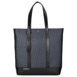 Montblanc M_Gram 4810 - Shopper 37 Cm