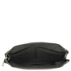 Montblanc Meisterstück 4810 - Handgelenktasche 26 Cm -Deuter Verkäufe 2025 Montblanc Meisterst ck 4810 Clutch 26 cm black 129240 3