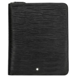 Montblanc Meisterstück 4810 - Schreibmappe 24 Cm