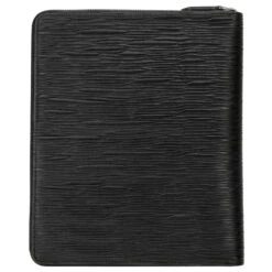 Montblanc Meisterstück 4810 - Schreibmappe 24 Cm 10 Montblanc Meisterstück 4810 - Schreibmappe 24 Cm -Deuter Verkäufe 2025 Montblanc Meisterst ck 4810 Schreibmappe 24 cm black 130907 4