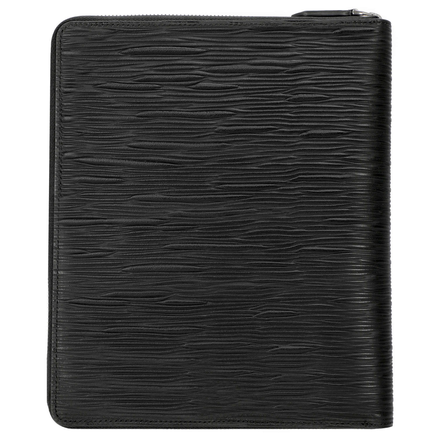 Montblanc Meisterstück 4810 - Schreibmappe 24 Cm 6 Montblanc Meisterstück 4810 - Schreibmappe 24 Cm – Bild 4