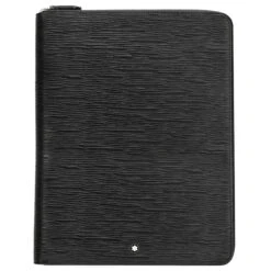 Montblanc Meisterstück 4810 - Schreibmappe 32 Cm