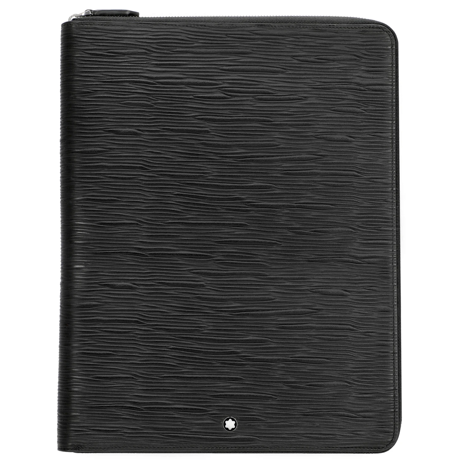 Montblanc Meisterstück 4810 - Schreibmappe 32 Cm 3 Montblanc Meisterstück 4810 - Schreibmappe 32 Cm