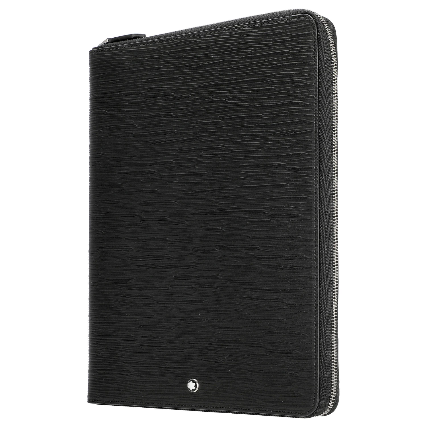 Montblanc Meisterstück 4810 - Schreibmappe 32 Cm 5 Montblanc Meisterstück 4810 - Schreibmappe 32 Cm – Bild 3