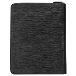 Montblanc Meisterstück 4810 - Schreibmappe 32 Cm 10 Montblanc Meisterstück 4810 - Schreibmappe 32 Cm -Deuter Verkäufe 2025 Montblanc Meisterst ck 4810 Schreibmappe 32 cm black 130906 4