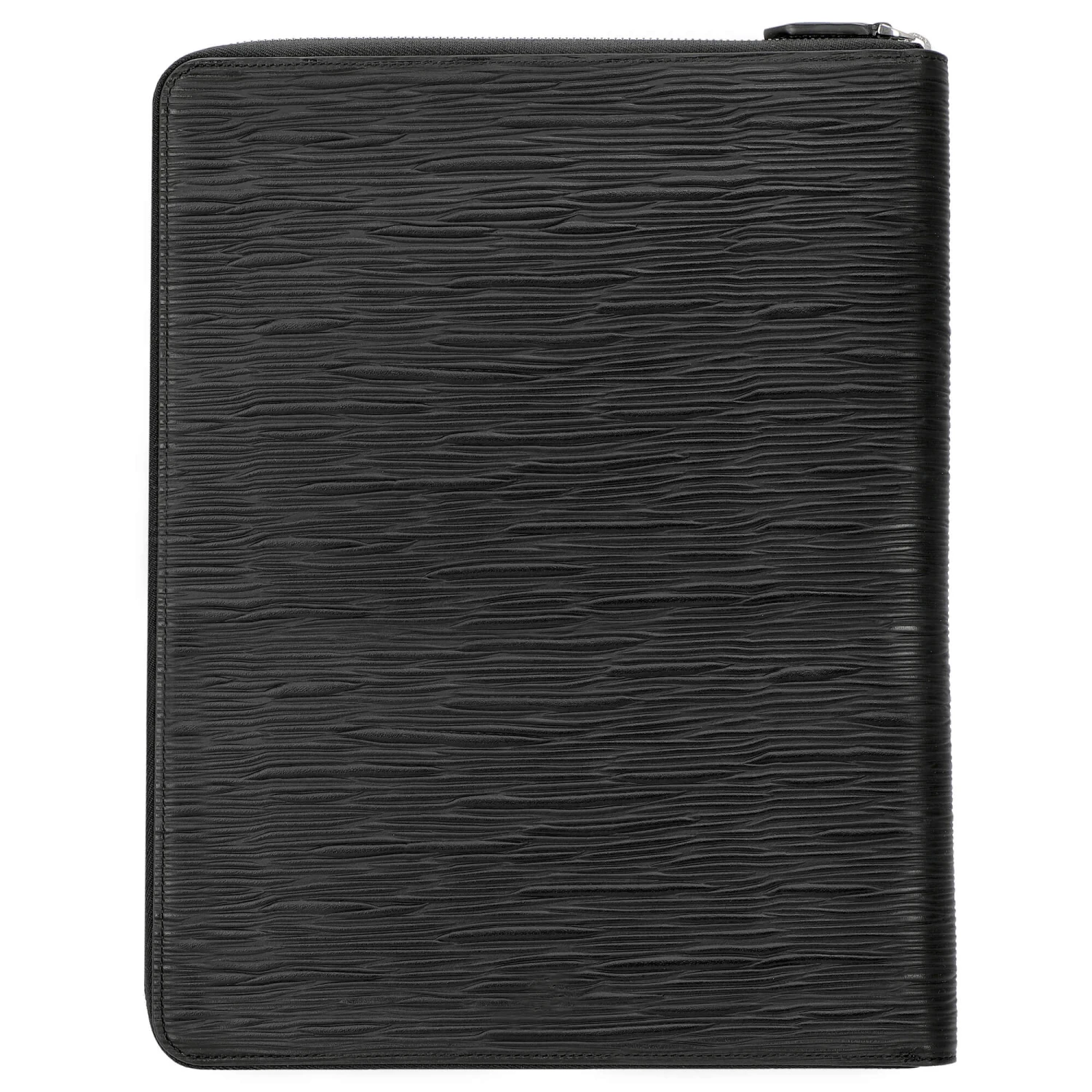 Montblanc Meisterstück 4810 - Schreibmappe 32 Cm 6 Montblanc Meisterstück 4810 - Schreibmappe 32 Cm – Bild 4