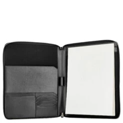 Montblanc Meisterstück 4810 - Schreibmappe 32 Cm 11 Montblanc Meisterstück 4810 - Schreibmappe 32 Cm -Deuter Verkäufe 2025 Montblanc Meisterst ck 4810 Schreibmappe 32 cm black 130906 5