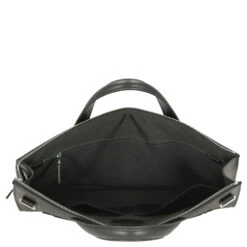 Montblanc Meisterstück 4810 - Aktentasche 37 Cm -Deuter Verkäufe 2025 Montblanc Meisterst ck 4810 Ultra Slim Aktentasche 37 cm black 129232 6