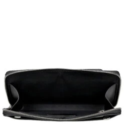 Montblanc Meisterstück 4810 - Umhängetasche 24 Cm -Deuter Verkäufe 2025 Montblanc Meisterst ck 4810 Umh ngetasche 24 cm black 130919 4