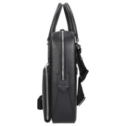 Montblanc Sartorial - Aktentasche M 39 Cm -Deuter Verkäufe 2025 Montblanc Sartorial Aktentasche M 39 cm black 130271 3