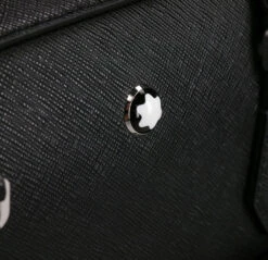 Montblanc Sartorial - Aktentasche M 39 Cm -Deuter Verkäufe 2025 Montblanc Sartorial Aktentasche M 39 cm black 130271 6