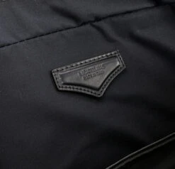 Montblanc Sartorial - Aktentasche M 39 Cm -Deuter Verkäufe 2025 Montblanc Sartorial Aktentasche M 39 cm black 130271 8