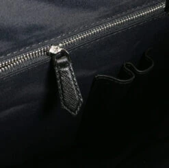 Montblanc Sartorial - Aktentasche M 39 Cm -Deuter Verkäufe 2025 Montblanc Sartorial Aktentasche M 39 cm black 130271 9