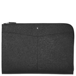 Montblanc Sartorial - Collegemappe 35 Cm