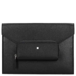 Montblanc Sartorial - Envelope Tasche 29 Cm