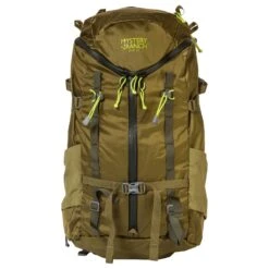 Mystery Ranch Scree 32 - Trekkingrucksack 63.5 Cm