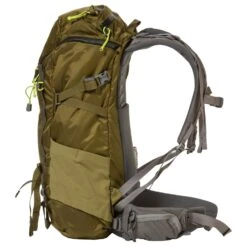 Mystery Ranch Scree 32 - Trekkingrucksack 63.5 Cm 9 Mystery Ranch Scree 32 - Trekkingrucksack 63.5 Cm -Deuter Verkäufe 2025 Mystery Ranch M Scree 32 Trekkingrucksack S M 63 5 cm lizard 21 110872 321 S M 3