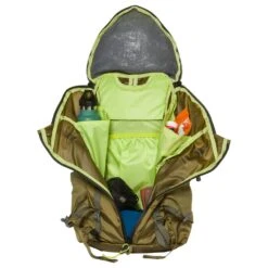 Mystery Ranch Scree 32 - Trekkingrucksack 63.5 Cm 11 Mystery Ranch Scree 32 - Trekkingrucksack 63.5 Cm -Deuter Verkäufe 2025 Mystery Ranch M Scree 32 Trekkingrucksack S M 63 5 cm lizard 21 110872 321 S M 5