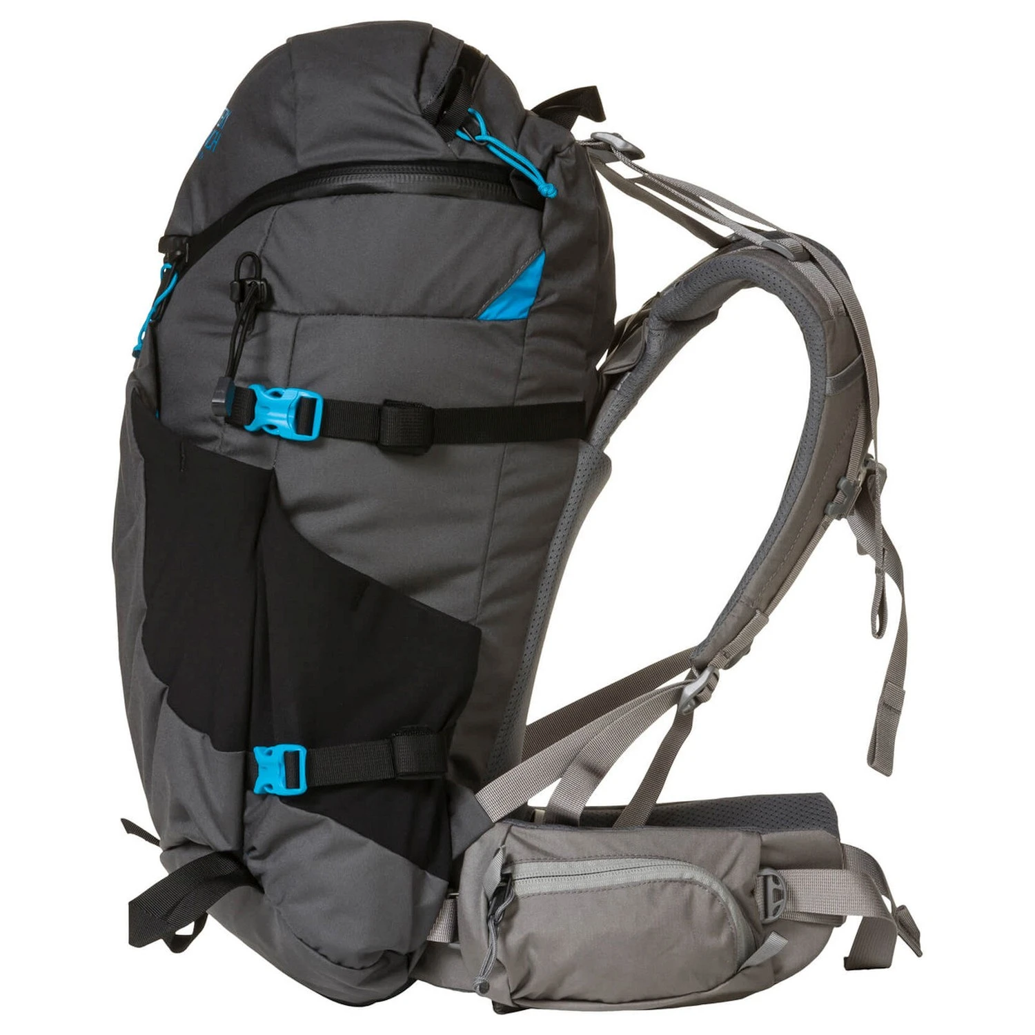 Mystery Ranch Women's Coulee 25 - Wanderrucksack 56 Cm 5 Mystery Ranch Women's Coulee 25 - Wanderrucksack 56 Cm – Bild 3