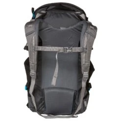 Mystery Ranch Women's Coulee 25 - Wanderrucksack 56 Cm 10 Mystery Ranch Women's Coulee 25 - Wanderrucksack 56 Cm -Deuter Verkäufe 2025 Mystery Ranch Women 039 s Coulee 25 Daypack Rucksack M L 56 cm shadow moon 21 110859 016 M L 4