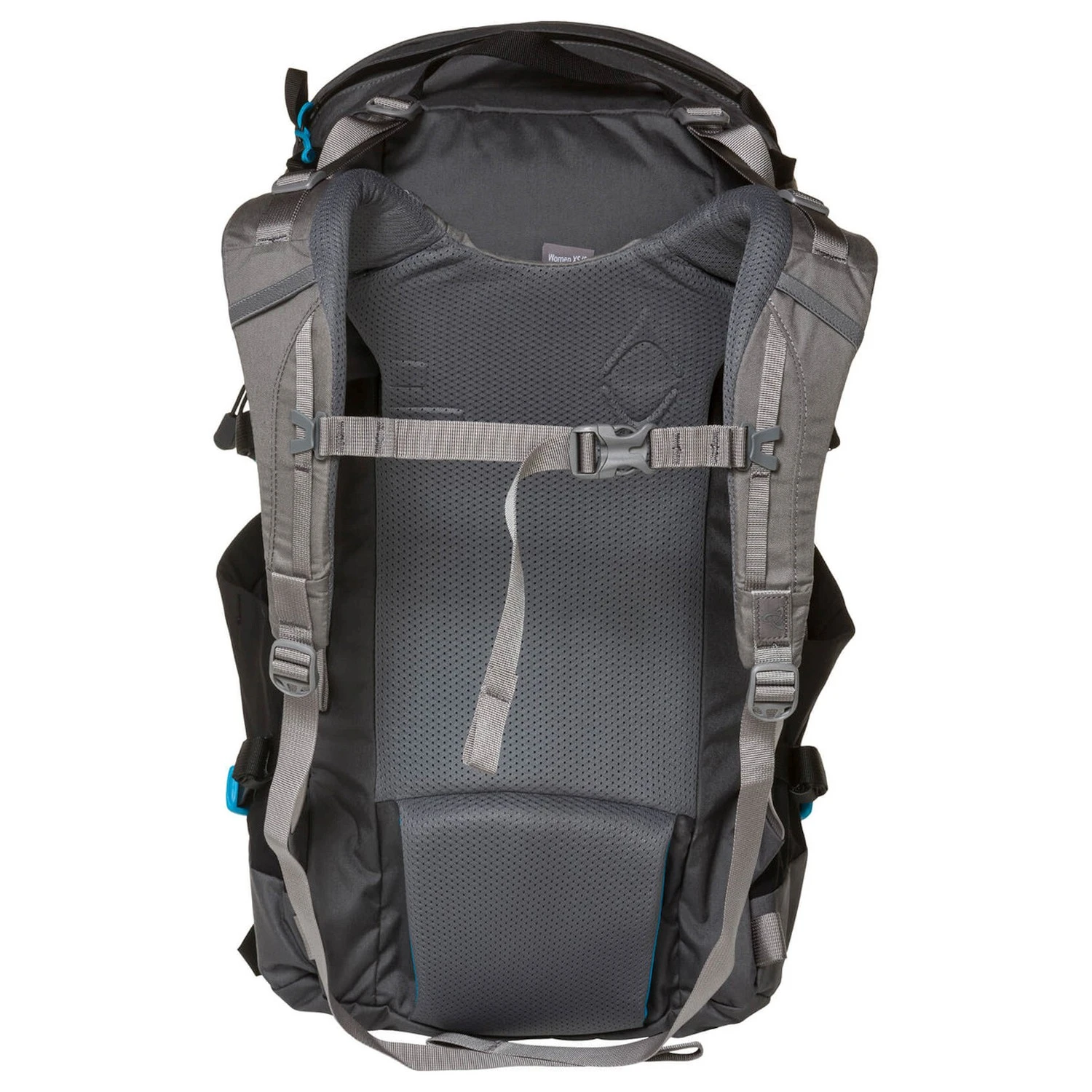 Mystery Ranch Women's Coulee 25 - Wanderrucksack 56 Cm 6 Mystery Ranch Women's Coulee 25 - Wanderrucksack 56 Cm – Bild 4