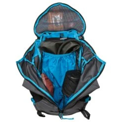 Mystery Ranch Women's Coulee 25 - Wanderrucksack 56 Cm 11 Mystery Ranch Women's Coulee 25 - Wanderrucksack 56 Cm -Deuter Verkäufe 2025 Mystery Ranch Women 039 s Coulee 25 Daypack Rucksack M L 56 cm shadow moon 21 110859 016 M L 5